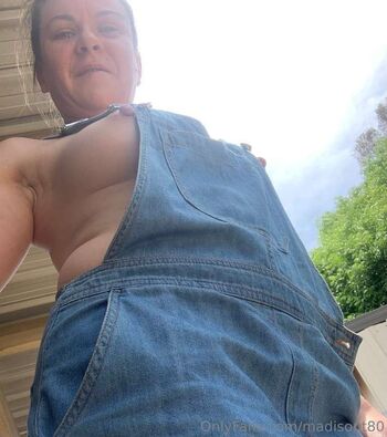 Notyourkitty/ leaked private content