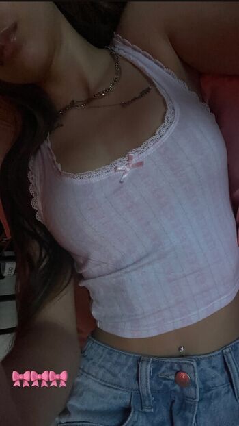 Patty.b.bikini leaked private content