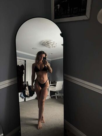 Ayachamo / leaked private content