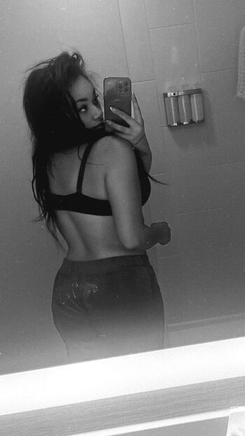 Autumnreed / leaked private content