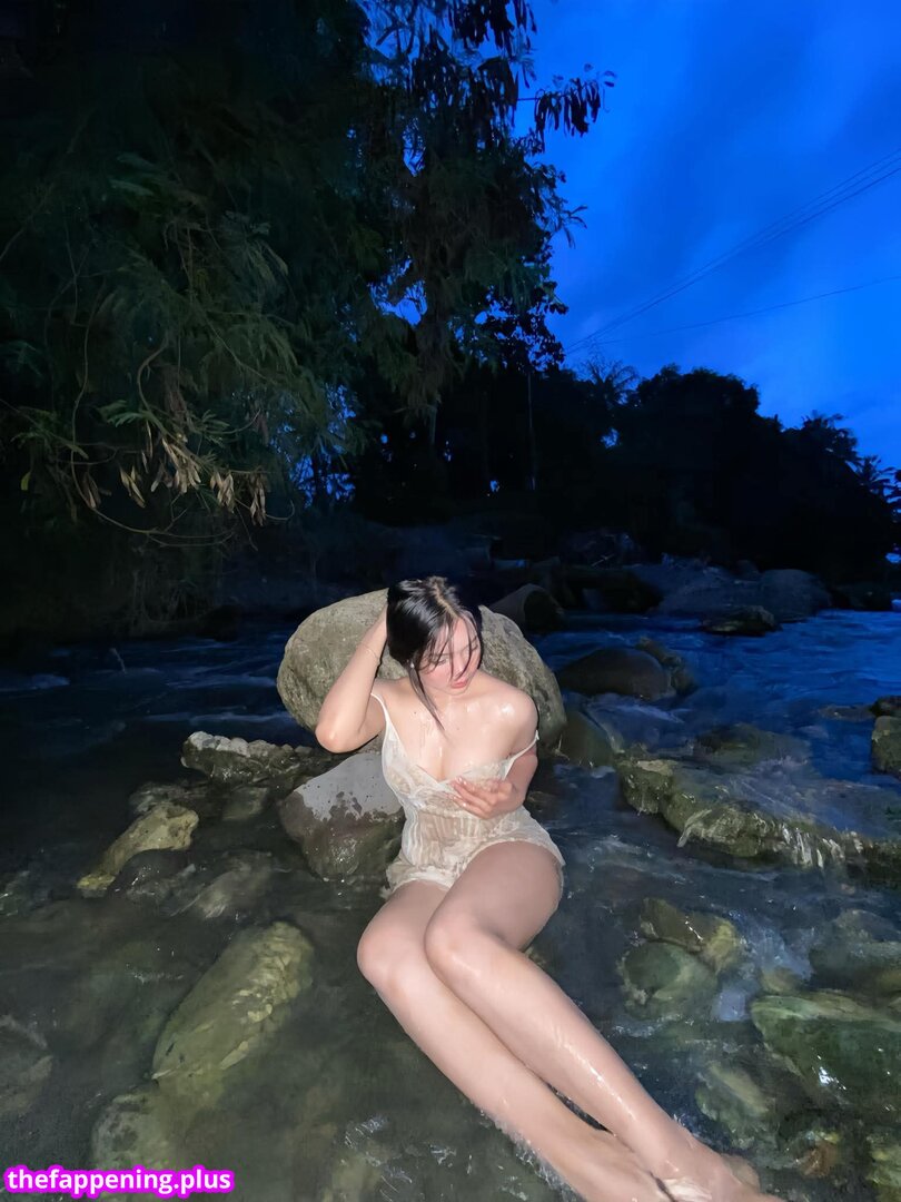 Alina kova/ leaked private content