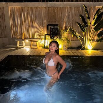 Lumma aziz/ leaked private content