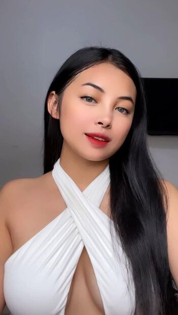 Bexbb/ leaked private content
