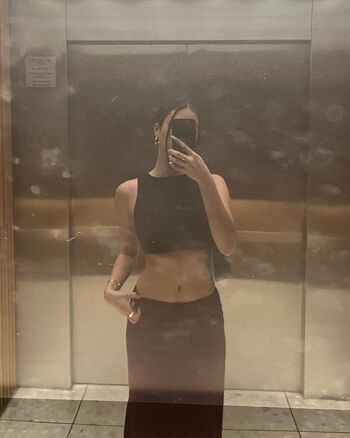 Pumma santiago/ leaked private content