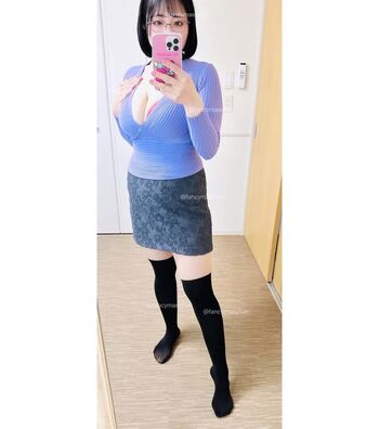 Itstiffanysworld/ leaked private content