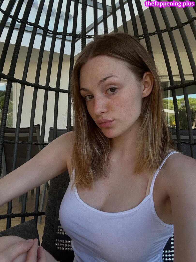 Lucypark.official porn leaked private content