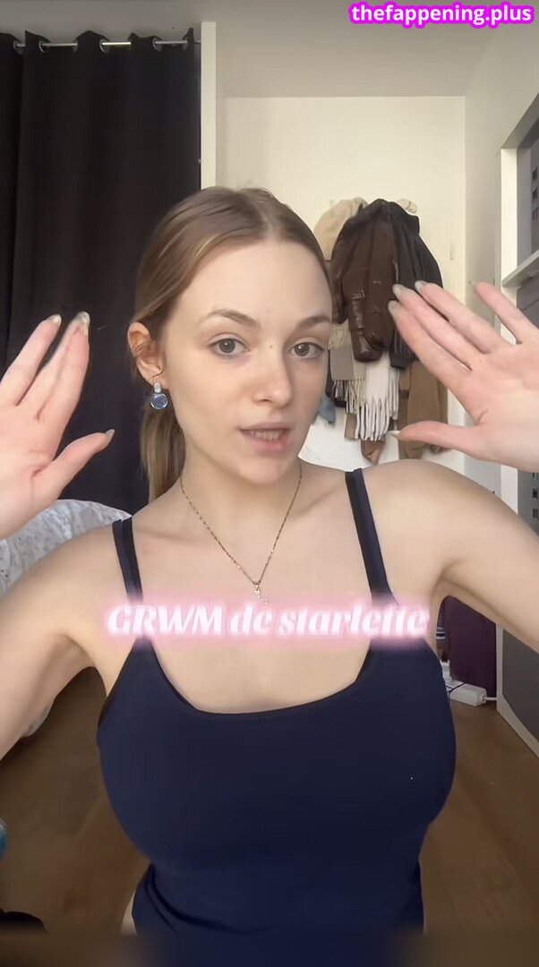 Bbyambi/ leaked private content