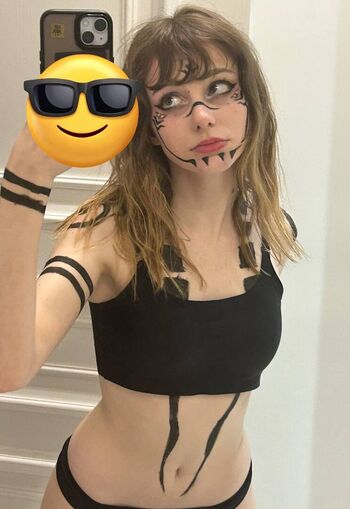 Britontwitch leaked private content