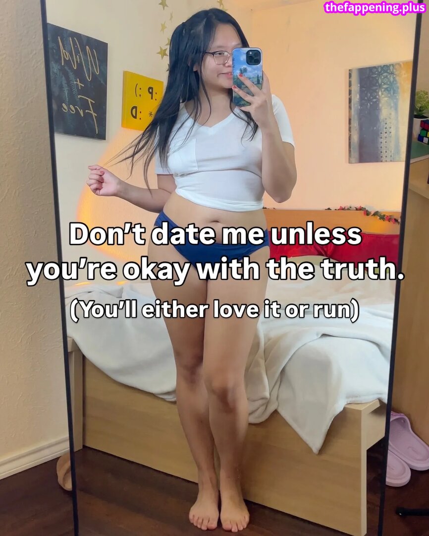 Sunneebuilds porn leaked private content