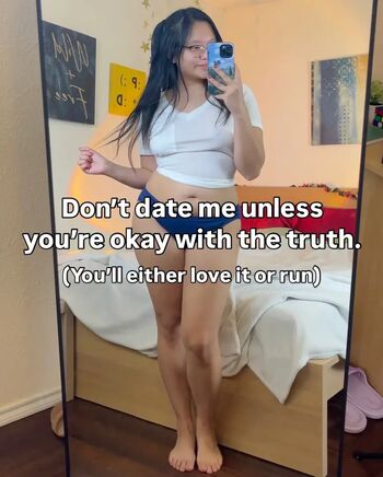 Amina jamelle leaked private content