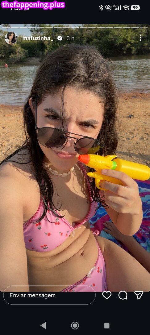 Kidroeckchen/ leaked private content