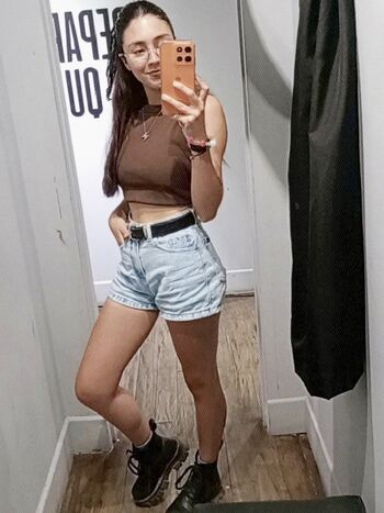 Allofaspen onlyfans leaked private content