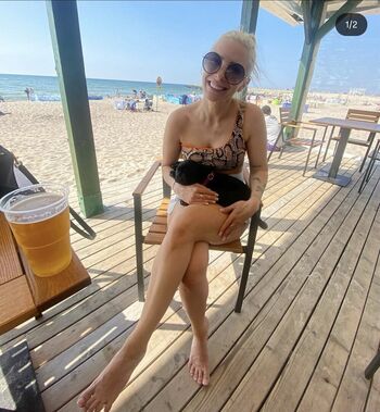 Alina kova/ leaked private content