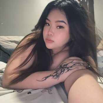 Anneth dmitrieva onlyfans leaked private content