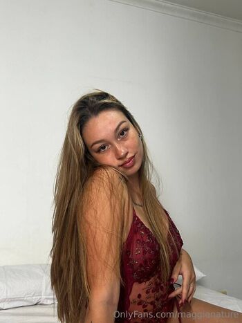 Star lexy onlyfans leaked private content