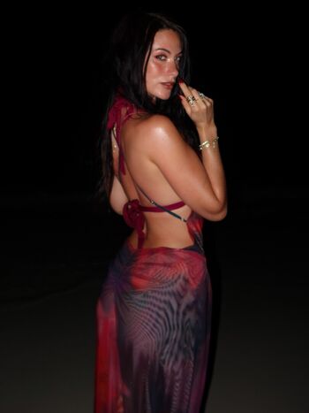 Lochnessafree/ leaked private content