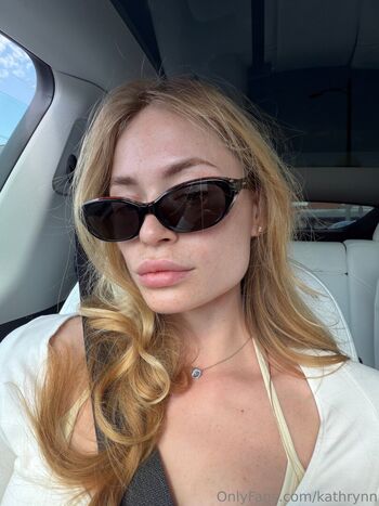 Badfairy/ leaked private content