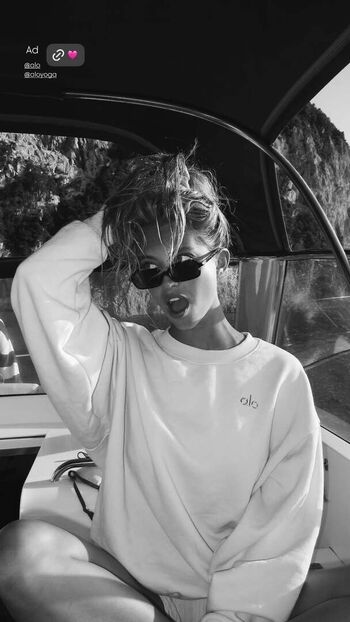 Mistica tv nua leaked private content