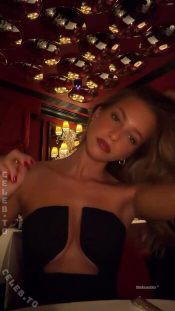 Thejensensplay/ leaked private content