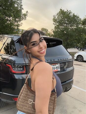 Cydney beck/ leaked private content