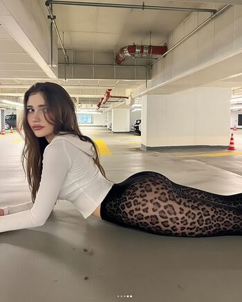 Mahiye selin leaked private content