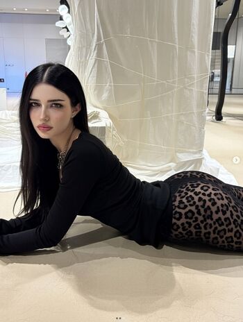 Mahiye selin leaked private content