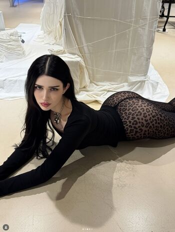 Mahiye selin leaked private content