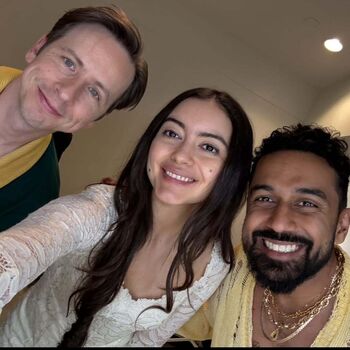 Julia logan/ leaked private content