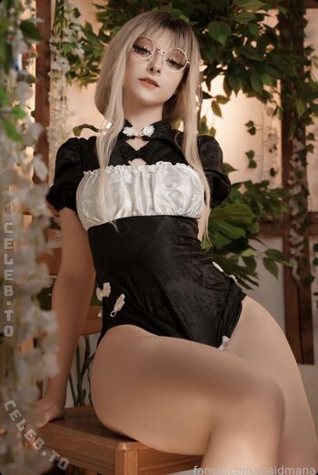 Courtney ann/ leaked private content