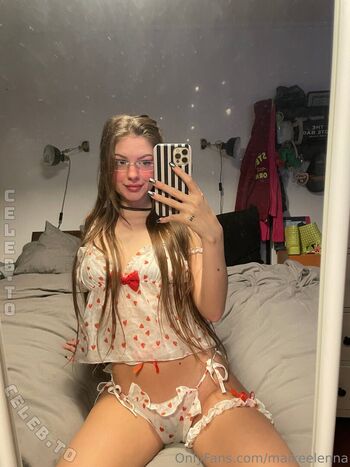 Kymitona/ leaked private content