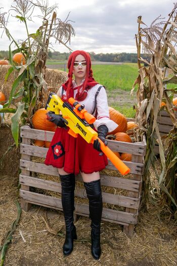 Sophakingwet/ leaked private content