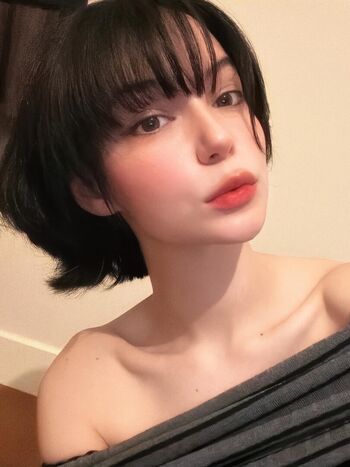 Yourfavblondexxx leaked private content