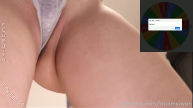 Haesicks / leaked private content