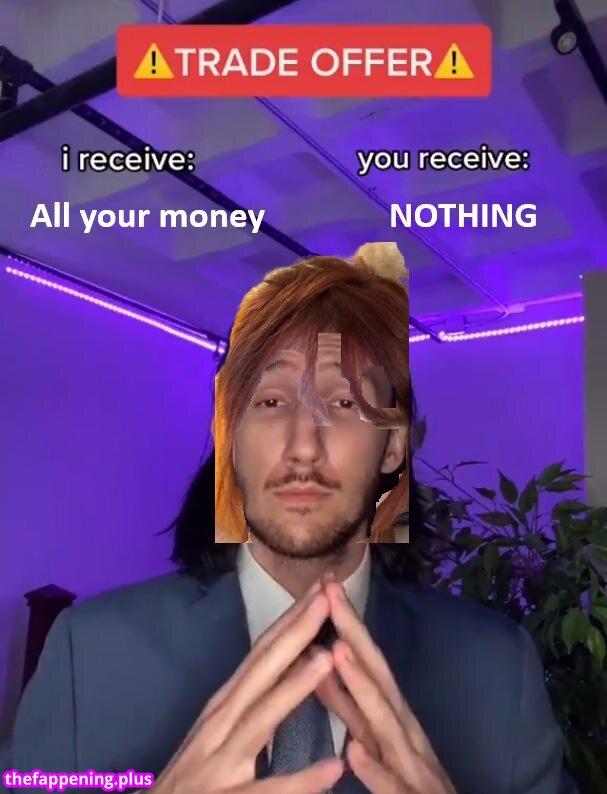 Addylinette leaked private content