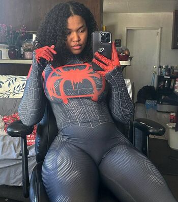 Mejsii/ leaked private content