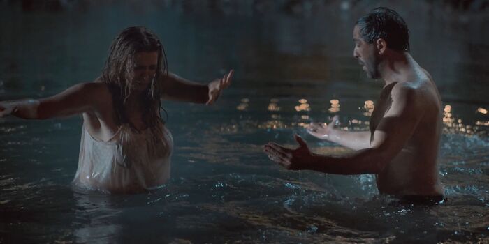 Sabina agaeva ahmed leaked private content