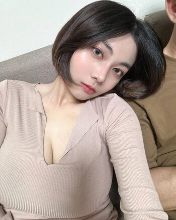 Erin mackenzie zalan/ leaked private content