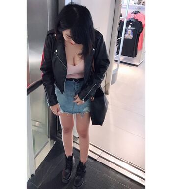 Juicy jane uk page leaked private content