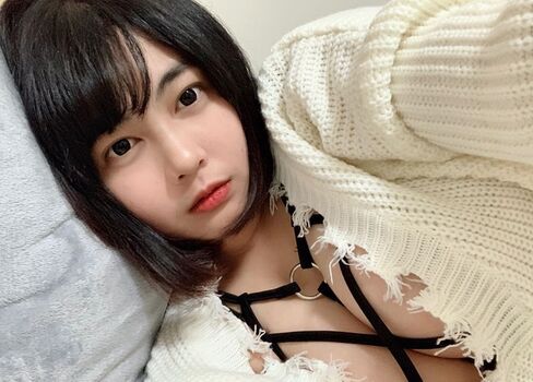 Daniela riaz/ leaked private content