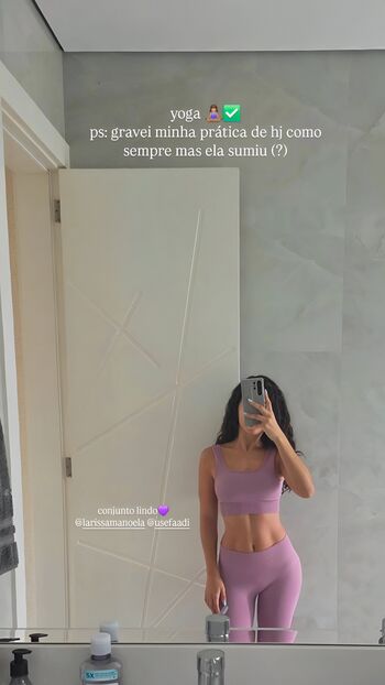 Jazzmine jackson leaked private content