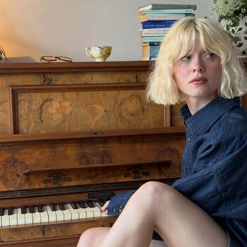 Helloitsll/ leaked private content