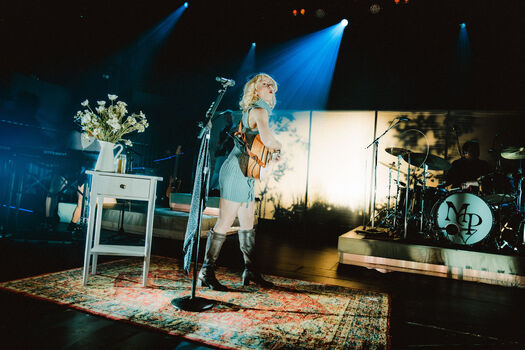 Skynyx/ leaked private content