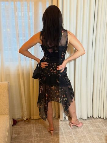 Jennifer laptiacru/ leaked private content