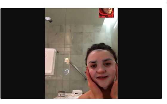 Bexbb/ leaked private content