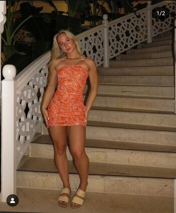 Jaye carrero/ leaked private content