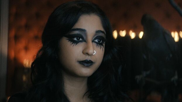 Yuahentai leaked private content