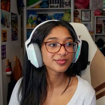 Marie playmate leaked private content