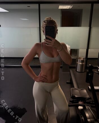 Anya taylor joy fappening leaked private content