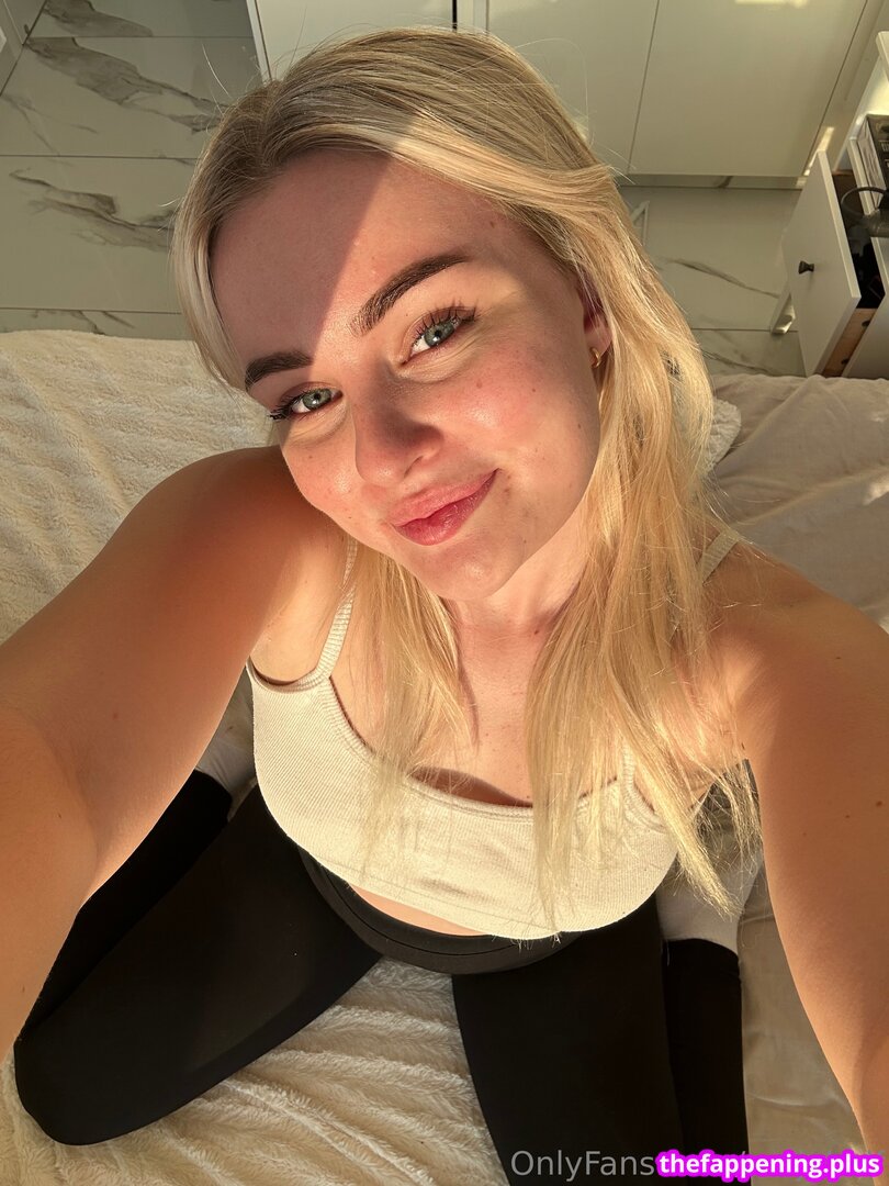 Viral Video leaked private content