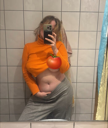 Yozzzi/ leaked private content